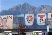erfolgreiche Internetwerbung, für internetwerbung, für online Werbung, für Werbung im Internet, online Marketing Österreich, online Marketing Steiermark, online Marketing Graz, Printmedien Graz