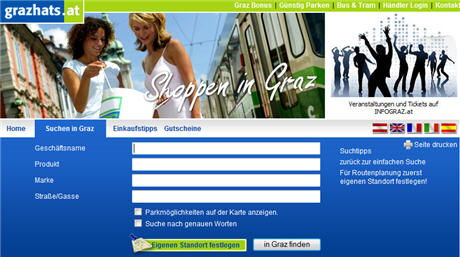 Medien im Internet Graz, online werben Graz, Suchmaschinen Werbung Graz, suchmaschinenmarketing Agentur Graz, werbeformen im Internet, Werbung im Internet Graz