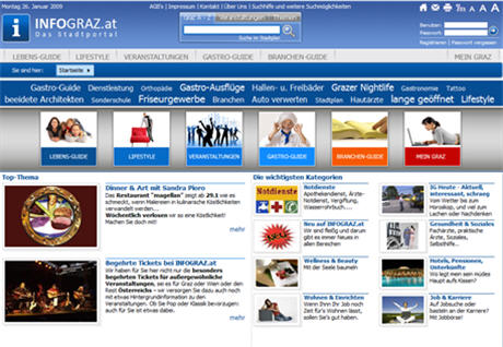 erfolgreiche Internetwerbung Graz, Graz Werbeagentur, Graz Werbung, Internet Medien, Internet Werbung Graz, Internet Werbung online Graz, lokale Werbung Graz