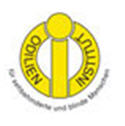 firmen logo von Hauswirtschaftliche Schule für Sehbehinderte des Odilien-Institutes
