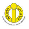 odilien logo