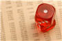 Gewinnen mit INFOGRAZ.at