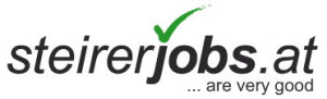 steirerjobs.at steirerjobs,Arbeitsuche,Arbeitsvermittler,Arbeitsvermittlung,Ausbildung,Ausbildung Büro,Ausbildungsplatz,ausbildungsplätze,Aushilfsjobs,Außendienst,Best Job,Bewerber,Bewerbung,Büro Jobs