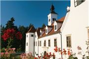 Tagung schloss, tagungsschloss, Trauung schloss, Weihnachtsfeier Firma, Weihnachtsfeiern, zur Firmenfeier, schloß Steiermark