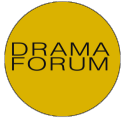 dramaforum drama graz grazer prozess hoeren steirisch praesentation workshop autor seminar schauspielhaus autoren logo