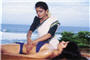 Ayurveda