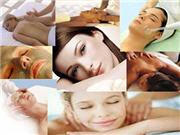 u Stilberatung, und Stilberatung, und Stilberatung Ausbildung, und Stilberatung in Graz, und Typberatung, Wellness Schönheit, Farb und Stilberatung in Graz 