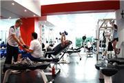 Fitnessstudio und, Fitnessstudios Graz, fitneß Center, fun Fitnessstudio, life Fitnessstudio, Sport Fitnesscenter, Graz Fitness Center, Graz Fitnesscenter