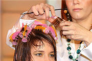 Haarverlängerung Graz, Kosmetik, Perücken, trendfrisuren, Waschen , Schneiden , Föhnen , Färben , Haare, Wimpern, Augenbrauen , Strähnen