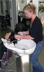 aktuelle Frisuren Graz, Friseur at, Friseur Haare, einen Haarschnitt Graz, Friseur Haarverlängerung, Friseur Hair, Friseur Innung, Friseur Salon