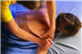 Freiberufliche Heil-Masseurin, Freiberuflicher Heil-Masseur