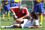 Masseure und Masseurinnen