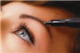 Permanent Make-Up