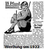 schnell abnehmen, slim abnehmen, zum abnehmen, abnehmen, abnehmen Diät, abnehmen Erfahrungsberichte, abnehmen kg