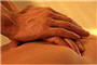 Shiatsu