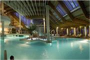 Wellness Angebote Österreich, Wellness Hotels Österreich, Wellness Therme Steiermark, Wellness Therme Österreich, Wellness und Therme
