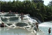 Thermen Saturnia, Thermen Wellness Steiermark, Thermen Wochenende, Thermen Österreich, Thermen Österreich Angebote, Thermen Österreichs