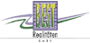 lz bestlogo