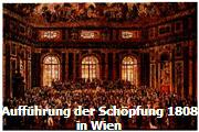 die schöpfung des, die schöpfung joseph, ein oratorium, franz joseph haydn, für die schöpfung, haydn complete symphonies, haydn die schöpfung
