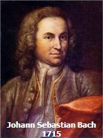 tod und das leben, tod und leben, von johann sebastian Bach, von leben und tod, andres orozco estrada, andrés orozco estrada, andrés orozco-estrada