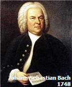 Bach Kantate, Bach Kantate bwv, Bach Kantate nr, Bach kantaten, cantate, christ lag in todesbanden, johann sebastian Bach, johann sebastian Bach anhören