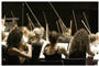 Diverse Orchester