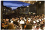 Orchester recreation - Schuberts Unvollendete 15.3.