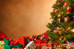 Weihnachten,Christbaum,Geschenke,ihr kinderlein kommet,o tannenbaum,weihnachtslieder,ideen,adventskalender,adventkalender,weihnachtsgedichte,weihnachtsgeschichten,bastelanleitungen,besinnliche adventzeit, stille nacht heilige nacht,weihnachtslied,24. dezember 1818,oberndorf