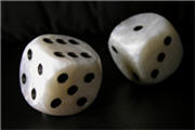 würfel, wuerfel, würfelspiel, wuerfelspiele, würfeln