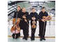 Styriarte, Quartetto serioso, 1.7.