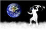 Styriarte, Il mondo della luna, 12.7.