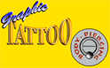 lg tattoo
