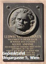 Presto agitato, cis-Moll, populärste Klavierwerke, formale Freiheiten, emotionsbestimmter Stil, musikalische Romantik, Fantasie