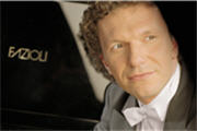 österreichische Pianisten der Gegenwart, Markus Schirmer Graz, Mariinsky Orchestra, Sinfonia Varsovia, Orchestre de la Suisse Romande, Radio-Symphonieorchester Wien, München, Leipzig, Tschechische Philharmonie