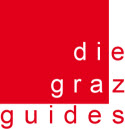 Die Graz Guides stadtbesichtigung stadtfuehrung graz stadt fuehrung stadt tour steiermark team international guide erfahrung city