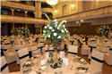 Congress Graz