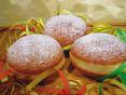 Krapfen