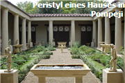 in der Gartengestaltung, japanischer Garten, mein schöner Garten, moderne Gartengestaltung, naturpool, pflanzen, rollrasen, Schwimmteich, schwimmteichbau, schöner Garten, Steingarten, Teichbau, Terrassengestaltung, www Gartenbau at
