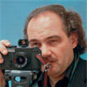 sackl kahr portrait