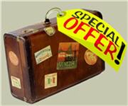online Gewinnspiel, online Gutschein, online Schnäppchen, preisgünstig, preiswert kaufen, proben, Rabatt, reise gewinnen, reisegutschein, reisegutscheine, Schnaeppchen
