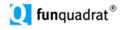 funquadrat logo