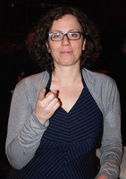 Barbara Pichler