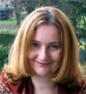 Paltauf Ulrike