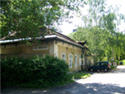 Die Brücke