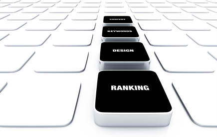 facebook,google,internet,markt,billig,link,geld,kauf,zahlen,fan,freunde,bewerbung,position,menschen,werbung,links,technische,einstellung,produkt,marke,bewerben