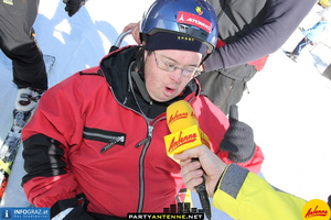 Antenne Schulskitag - Planai - Freitag, 01. März 2013 - 002