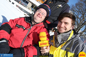 Antenne Schulskitag - Planai - Freitag, 01. März 2013 - 003