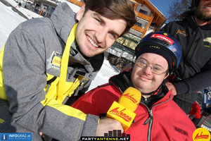 Antenne Schulskitag - Planai - Freitag, 01. März 2013 - 004