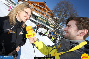 Antenne Schulskitag - Planai - Freitag, 01. März 2013 - 005