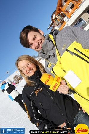 Antenne Schulskitag - Planai - Freitag, 01. März 2013 - 007